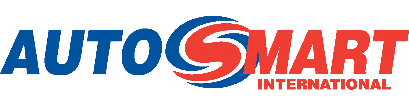 Autosmart International Ltd